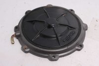 Motordeckel rechts Aprilia RST 1000 Futura PW 01-04