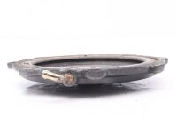 Motordeckel rechts Aprilia RST 1000 Futura PW 01-04