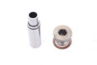 tendeur de chaîne de distribution  Aprilia RST 1000...