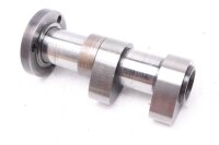 Nockenwelle hinten Aprilia RST 1000 Futura PW 01-04