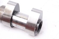 Nockenwelle hinten Aprilia RST 1000 Futura PW 01-04