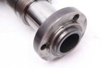 Nockenwelle hinten Aprilia RST 1000 Futura PW 01-04