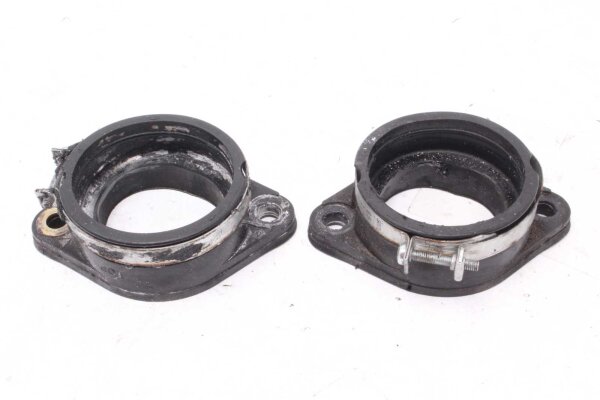 Insugningsrörets gummi  Aprilia RST 1000 Futura PW 01-04