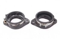 Insugningsrörets gummi  Aprilia RST 1000 Futura PW...