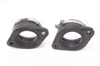 Insugningsrörets gummi  Aprilia RST 1000 Futura PW...