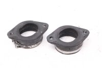 Insugningsrörets gummi  Aprilia RST 1000 Futura PW 01-04