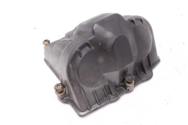 Tapa de culata tapa de válvula trasera  Aprilia RST 1000 Futura PW 01-04