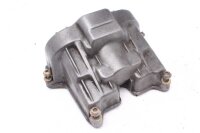 Couvre-culasse, couvre-culasse arrière  Aprilia...