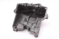 Tapa de culata tapa de válvula trasera  Aprilia RST 1000 Futura PW 01-04