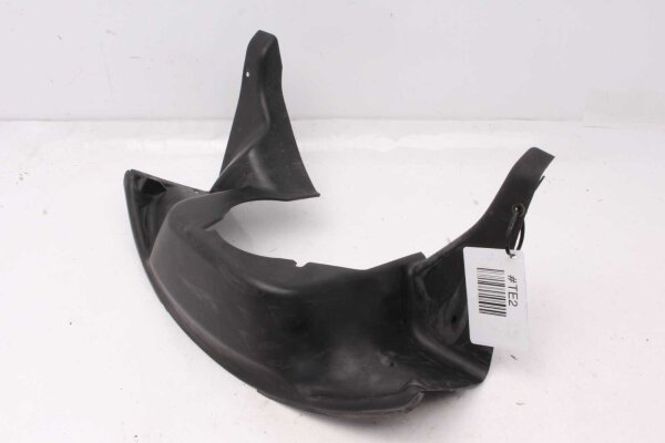 Innenverkleidung Verkleidung Ducati Multistrada 1000 DS A1 03-06