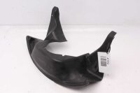 Rivestimento interno   Ducati Multistrada 1000 DS A1 03-06