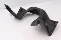 Rivestimento interno   Ducati Multistrada 1000 DS A1 03-06