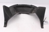 Innenverkleidung Verkleidung Ducati Multistrada 1000 DS A1 03-06