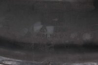 Innenverkleidung Verkleidung Ducati Multistrada 1000 DS A1 03-06