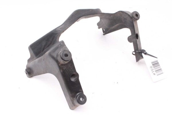 Rahmen Halter Halterung Ducati Multistrada 1000 DS A1 03-06