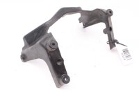 rammeholderbeslag  Ducati Multistrada 1000 DS A1 03-06