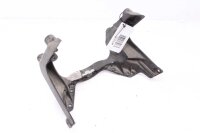 rammeholderbeslag  Ducati Multistrada 1000 DS A1 03-06