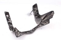 Rahmen Halter Halterung Ducati Multistrada 1000 DS A1 03-06