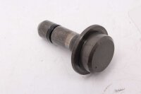 irrotuslaakerin kytkin  Yamaha FJ 1200 1XJ 86-87