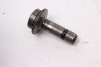 débrayage  Yamaha FJ 1200 1XJ 86-87