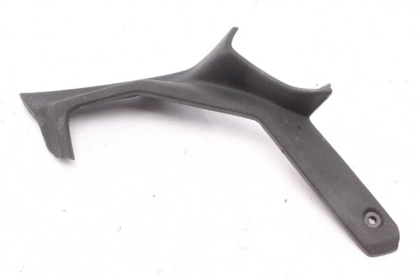 Innerpanel fram vänster  Aprilia RST 1000 Futura PW 01-04