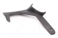Innerpanel fram vänster  Aprilia RST 1000 Futura PW 01-04