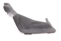 Innerpanel fram vänster  Aprilia RST 1000 Futura PW 01-04