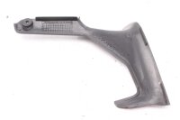 Innerpanel fram vänster  Aprilia RST 1000 Futura PW 01-04