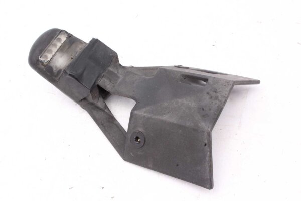 Nummerplåtsbelysning  Aprilia RST 1000 Futura PW 01-04