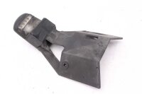 Nummerplåtsbelysning  Aprilia RST 1000 Futura PW 01-04