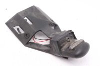 Nummerplåtsbelysning  Aprilia RST 1000 Futura PW 01-04