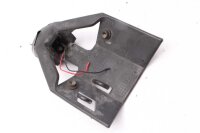 Nummerplåtsbelysning  Aprilia RST 1000 Futura PW 01-04