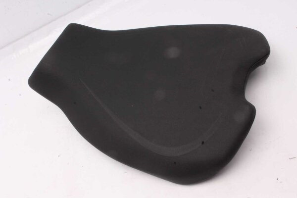 Bänksittdyna sits   Ducati Streetfighter 955 V2 3F00AA 22-25