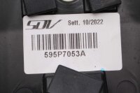 Bänksittdyna sits   Ducati Streetfighter 955 V2 3F00AA 22-25