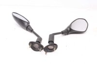 Spegel vänster höger  Aprilia RST 1000 Futura PW 01-04