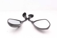 Spegel vänster höger  Aprilia RST 1000 Futura PW 01-04