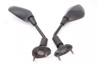 Spegel vänster höger  Aprilia RST 1000 Futura PW 01-04