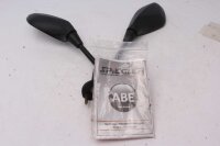 Spegel vänster höger  Aprilia RST 1000 Futura PW 01-04