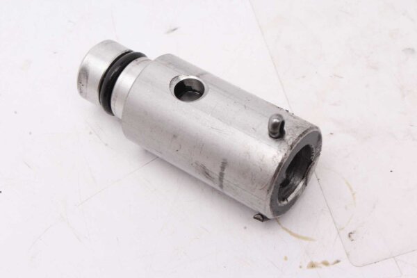 oljetrycksventil  Yamaha FJ 1200 1XJ 86-87