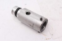 öljynpaineventtiili  Yamaha FJ 1200 1XJ 86-87