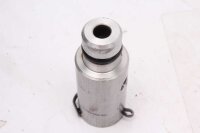 öljynpaineventtiili  Yamaha FJ 1200 1XJ 86-87