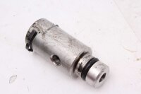 oljetrycksventil  Yamaha FJ 1200 1XJ 86-87