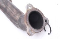 Grenrör för grenrör  Aprilia RST 1000...