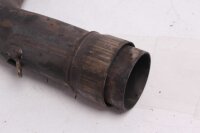 Spruitstuk spruitstuk pijp  Aprilia RST 1000 Futura PW 01-04