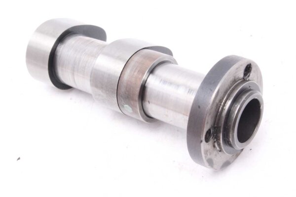 albero a camme anteriore  Aprilia RST 1000 Futura PW 01-04