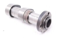 Nockenwelle vorn Aprilia RST 1000 Futura PW 01-04