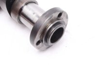 albero a camme anteriore  Aprilia RST 1000 Futura PW 01-04