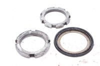 Ponte forcella cuscinetto sterzo  Aprilia RST 1000 Futura PW 01-04