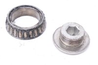 Ponte forcella cuscinetto sterzo  Aprilia RST 1000 Futura PW 01-04