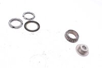 Ponte forcella cuscinetto sterzo  Aprilia RST 1000 Futura PW 01-04